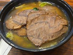 -咱家小馆