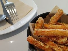 -必胜客(华南摩尔店)