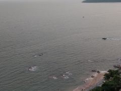 -碧桂园十里银滩