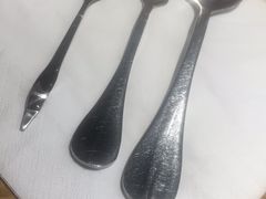 -斗牛士牛排(南京东路店)