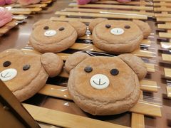 -奈雪的茶(花城汇中区PRO店)