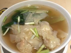 -来龙里 精致 东南亚餐室(万象城店)