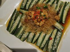 -真爱中国餐馆·年华店(朱雀大街店)