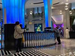 -唛歌KTV(城西银泰店)