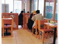 -德克士(宝龙天地店)