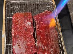 -古田居·特色寿司料理(骏欣中心店)