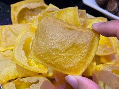 -冰城小镇音乐串吧·聚会餐厅(百子湾店)