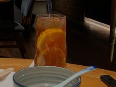 -荣小馆(杭州大厦店)