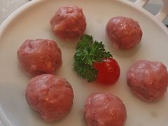 -俏牛哥鲜牛肉牛肆馆(重庆天地店)