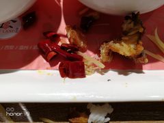 -食通天美食广场(华润万象城店)