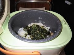 -猫抓烤肉(观音桥九街店)