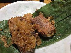 -茶花妹子云南餐厅(北大店)