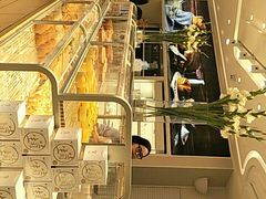 -好利来(光华中心店)
