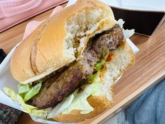 -肯德基(豫园店)