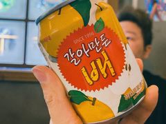 -789韩料食堂(创意产业园店)