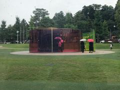 -金泽21世纪美术馆