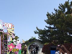 -《神游传奇》秀