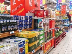 -大润发(春阳店)