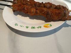 -护国寺小吃(新街口店)