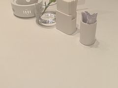 -眉州东坡(北苑华贸店)