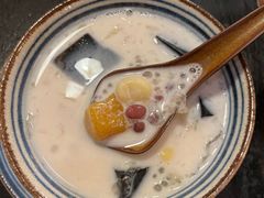 -富桂厨房