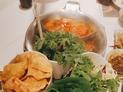 -刘一锅筋头巴脑(大悦城C店)