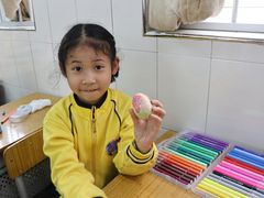 -南宁市越秀路小学