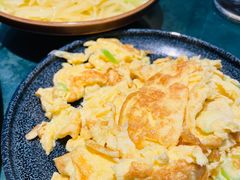 -老昌春饼(大直街店)