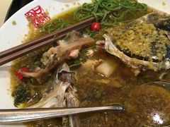 -口味堂(惠济路店)