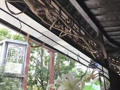 -都氏家DUSJOY(翡翠城店)
