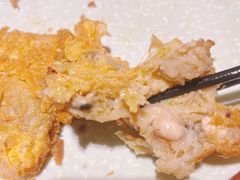 -抱德·潮汕味(琶洲店原惠城鱼仔)