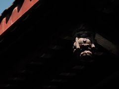 -平安桥天主教堂