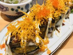 -菊上料理(蜀山银泰百货店)