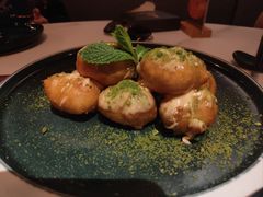 -荟廷·晶萃(陆家嘴尚悦湾店)