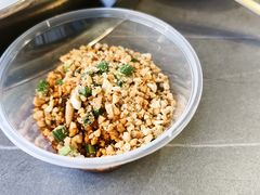 -乙丙丁正宗昭通天麻火腿鸡(总店)