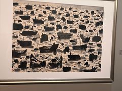 -中华艺术宫(上海美术馆)