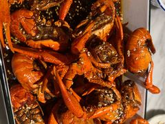 -马头巷·食景园(苏州总店)
