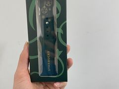 -星巴克(深圳石岩星城店)