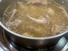 -鸽鸟轩(石岐店)