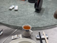 -粤匠·澳门点心粤菜海鲜(澳门半岛店)