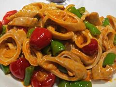 -一家人(凯旋路店)