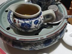 -虾饺妹·酒家(海珠广场店)