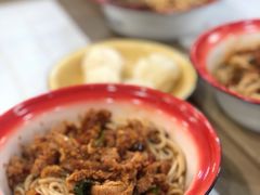 -子固路老南昌拌粉(城隍庙店)