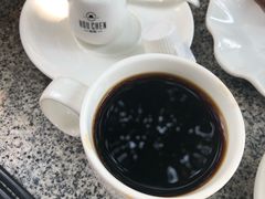 -侯臣咖啡文化村