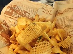 -FAIRYLAND龙族星球主题餐厅(凯丹广场店)