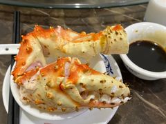 -蚝专家(北滘店)