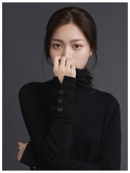 -苏菲雅婚纱摄影(西三路)