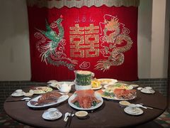 -广东省博物馆
