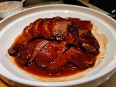 -陶陶居酒家(海岸城店)