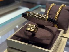 -美罗百货(观前店)